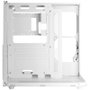 Mars Gaming MC-INFINIOLITE White Caja Semitorre ATX